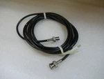 N30A Evinrude Johnson Omc 174047 Extension Cable Oem New Factory Boat Parts. Fixed Price $8.43.