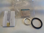 Volvo Penta 854667-3 Propeller Washer Mounting Kit Marine Boat. Fixed Price $12.95.