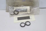 2PK Nos Oem Genuine Omc Johnson/evinrude Retainer & Bearing Set 395627, 0395627. Fixed Price $14.99.