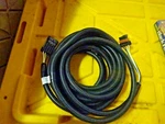Mercury 8M0122636 Paddle Wheel Extention Harness. Fixed Price $19.99.