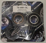 Sbt Bearing Housing Repair Kit 70-408-1K. Fixed Price $49.99.