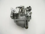 6E901 Upper Carburetor For Mariner/yamaha 40 Hp Outboard. Fixed Price $170.00.