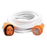 Smartplug 30AMP /125V Cordset Female Boatside And. Fixed Price $339.30.