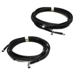 Mastercraft Boat Tower Hydraulic Hoses 100913C ZFT5 (set Of 4). Fixed Price $275.21.