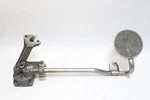 Mercruiser 470 488 165HP 170HP 3.7L 4CYL Oil Pump Assembly 68712A1 1976-1989. Fixed Price $30.00.