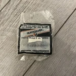 Mercury Quicksilver 86665A 1 Thrust Hub Assembly Oem New Factory Boat 75023. Fixed Price $14.99.