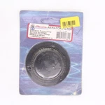 Th Marine Aerator Filter Part Number - HY57378. Fixed Price $13.99.