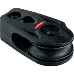 Ronstan Series 30 Ball Bearing Orbit Block - Cheek RF35151. Fixed Price $26.25.