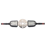 T-h Marine Atlas Blinker Trim System Dual Switch. Fixed Price $145.66.