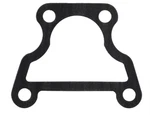 Suzuki 17685-87D10 Thermostat Gasket. Fixed Price $8.49.
