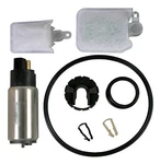Airtex Electric Fuel Pump Repair Kit E2386 Ford Lincoln Jaguar Mercury Mazda. Fixed Price $33.99.
