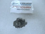 H4B Genuine Mercury Quicksilver 43-60653 Sector Gear Oem New Factory Boat Parts. Fixed Price $10.19.