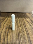 Omc Tilt Lock Bushing 319693. Fixed Price $25.00.