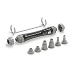 Dometic 309311004 Dvf Holding Tank Vent Filter Eliminates Odors For Cleaner. Fixed Price $138.25.
