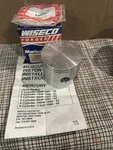 Wiseco 3020P3 Piston & Ring Kit New. Fixed Price $69.99.