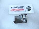U19 Evinrude Johnson Omc 336171 Tilt Limit Switch Bracket Oem New Factory Part. Fixed Price $7.81.