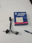 Genuine Evinrude Johnson Switch & Term Ay 984051 Nos Oem OMC140. Fixed Price $210.00.