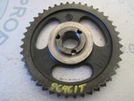 86461T Camshaft Timing Sprocket For Mercruiser 470 Alpha Cyl Stern Drive. Fixed Price $39.99.