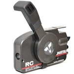 Tohatsu Boat Remote Control Box 3B7-84350-0 Outboard Gray. Fixed Price $722.24.