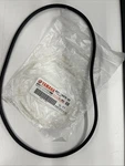 Yamaha Seal, 60V-14476-00-00. Fixed Price $29.99.