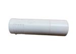 Seatech 1146-15 Marine Boat White 15MM End Plug Quick Connect Plumbing Fitting. Fixed Price $6.95.
