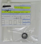 New Omc Outboard Marine Corp Boat Oem Trail Arm Bushing Part No. 335701. Fixed Price $13.99.