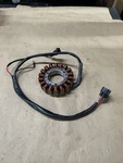 Oem Yamaha Stator Pn# 6C5-81410-01-00 (B-32). Fixed Price $49.99.