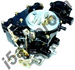 Marine Carburetor Barrel Rochester 2GC 4 Cyl Mercruiser 7028086 Electric Choke. Fixed Price $439.00.