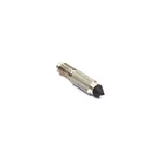 New Oregon Oem 49-996 Engine Carburetor Needle Valve Honda 16011-ZEO-005. Fixed Price $18.29.