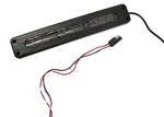Extreme Max Boat Lift Boss 3000.3139 Led Canopy Light Kit. Fixed Price $89.97.
