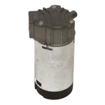 Fiamm 08210-22 Compressor 12 Volt. Fixed Price $62.23.
