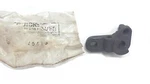 Mercury 46413 Throttle Lever 1970-80 20HP. Fixed Price $6.35.