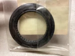 Suzuki Seal 09283-40018. Fixed Price $10.00.
