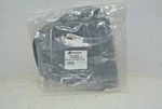 #8M0142957 Oem Genuine Mercury Mercruiser Sound Blanket. Fixed Price $23.00.