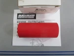 New Oem 833006A1 Mercury Quicksilver Trailering Clip 0820. Fixed Price $23.49.