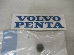 R14 Genuine Volvo Penta 1306630 Valve Stem Seal Oem New Factory Boat Parts. Fixed Price $6.97.
