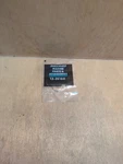 Mercury Quicksilver Washer 12-26168. Fixed Price $5.00.