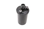Prestolite 201522 Ignition Coil. Fixed Price $30.99.