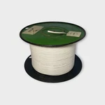 Berkshire RG58C/U Coaxial Cable - New Old Stock 500' Spool. Fixed Price $179.99.