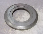 Kent-moore J-44764 Overdrive Clutch Piston Compressor 5L50E 6L50 6L80 6L90. Fixed Price $22.99.