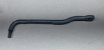 Mercury Mariner Outboard 45-225 Hp Steering Link Rod 92876A12 Nos. Fixed Price $24.99.