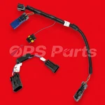 New/ Oem Mercury Gen Harness Adapters - 8M0026568 & 8M0164725. Fixed Price $83.80.