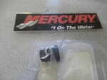 A25F Genuine Mercury Quicksilver 25-8M0184170 Grommet Oem New Factory Boat Parts. Fixed Price $19.71.