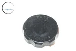 Yamaha Superjet Ski GP760 Electical Box Fuse Cover Cap 6M6-8132W-00-00. Fixed Price $27.95.