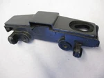 42952T6 Mercury Mariner Front Support Grey Bracket 70-115 Hp 1988-1993. Fixed Price $24.99.