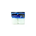 Wooster Brush R2823 Super Doo-z 3" Roller Cover. Fixed Price $8.99.