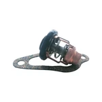 Thermostat 8M0139434 For Mercury Mariner 10HP 15HP 20HP Outboard. Fixed Price $25.99.