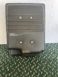 1989 Yamaha Pro 50 Hp Two Stroke Air Intake Silencer 6H4-14431-01-00. Fixed Price $45.00.