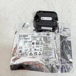 PL161 Caterpillar Equipment Tracker Fleet Management P/n: 503-2958. Fixed Price $17.98.