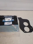 Mercury Quicksilver Oem 27-806640 Gasket. Fixed Price $16.85.